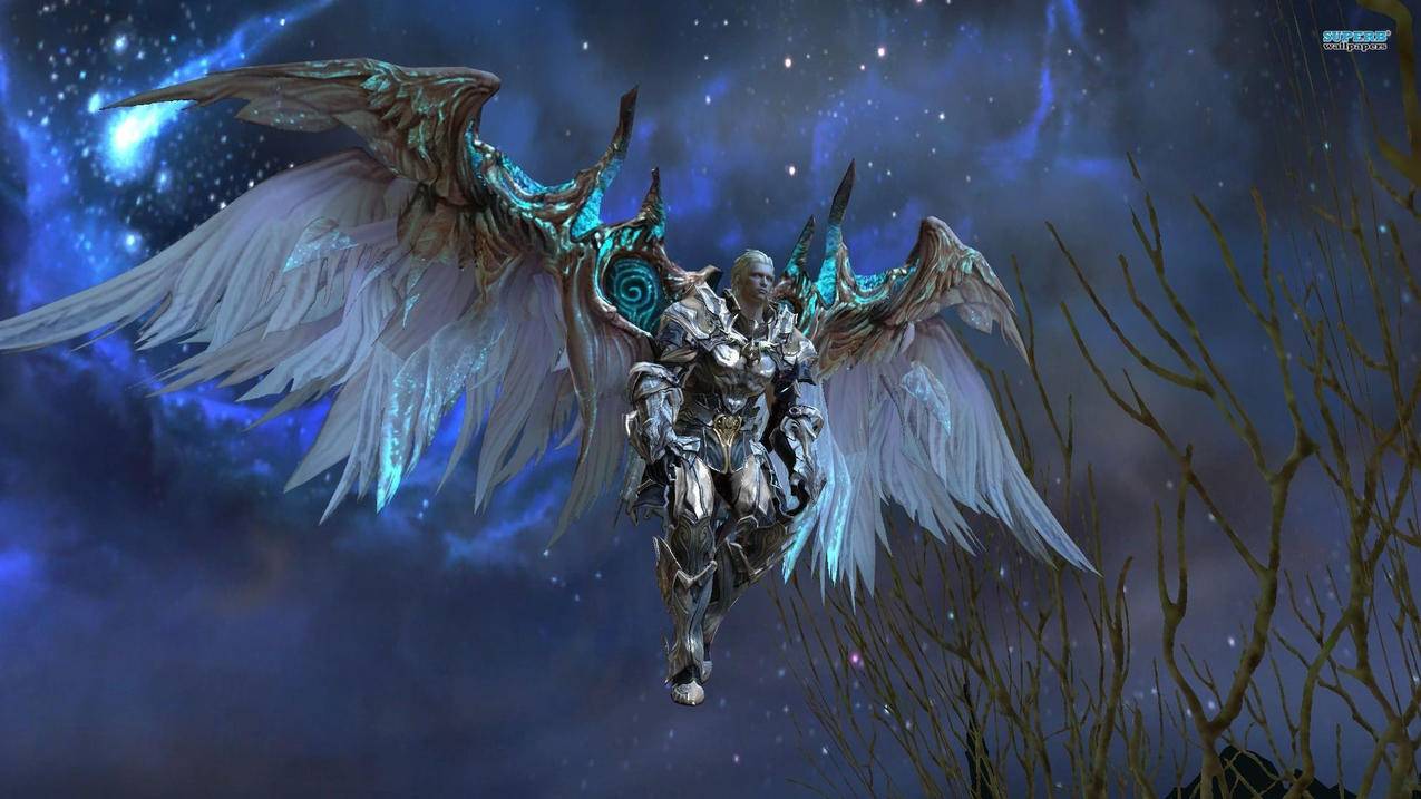 hero-image